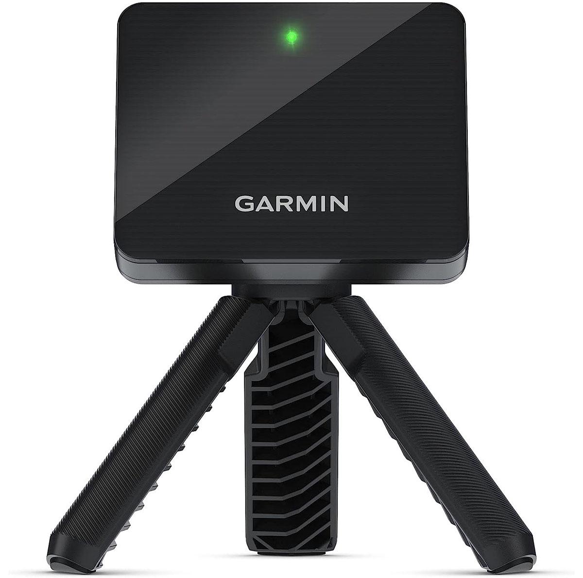 Garmin Approach R10 Portable Golf Launch Monitor for $469.99 Shipped