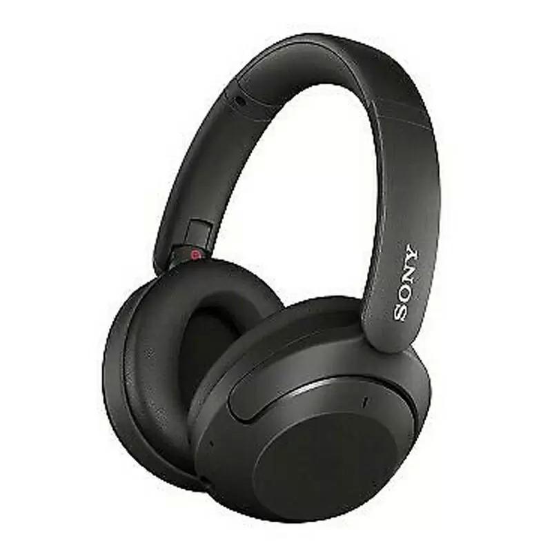 Sony WHXB910N Wireless Noise Cancelling Over-The-Ear Headphones for $119.99 Shipped