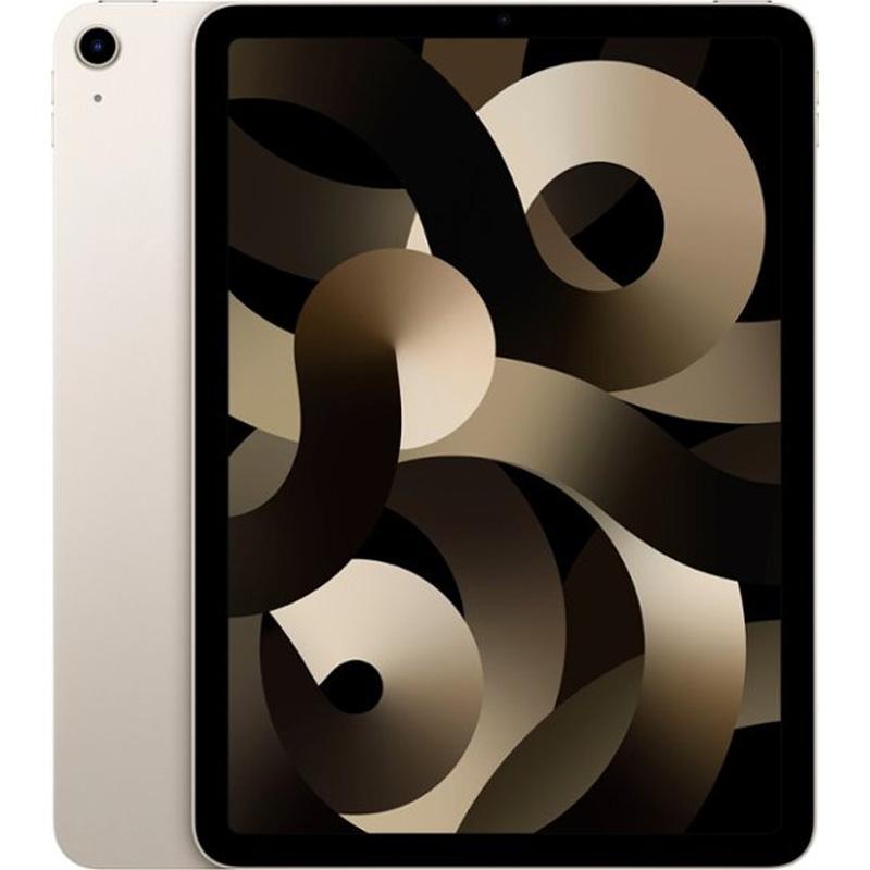 Apple 10.9in 5th Gen iPad Air Tablet for $399.99 Shipped