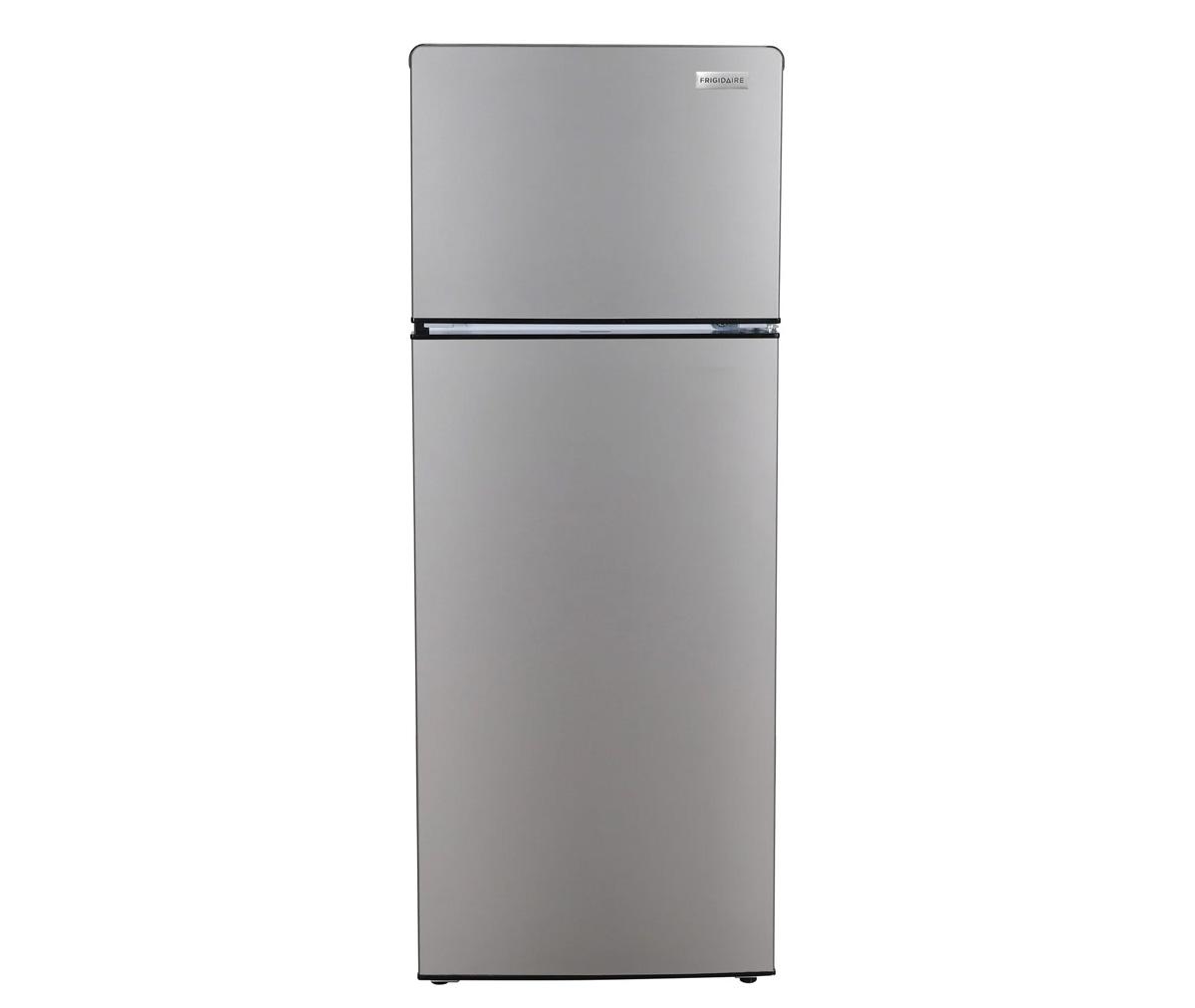 Frigidaire 21in Garage Ready Refrigerator for $198 Shipped