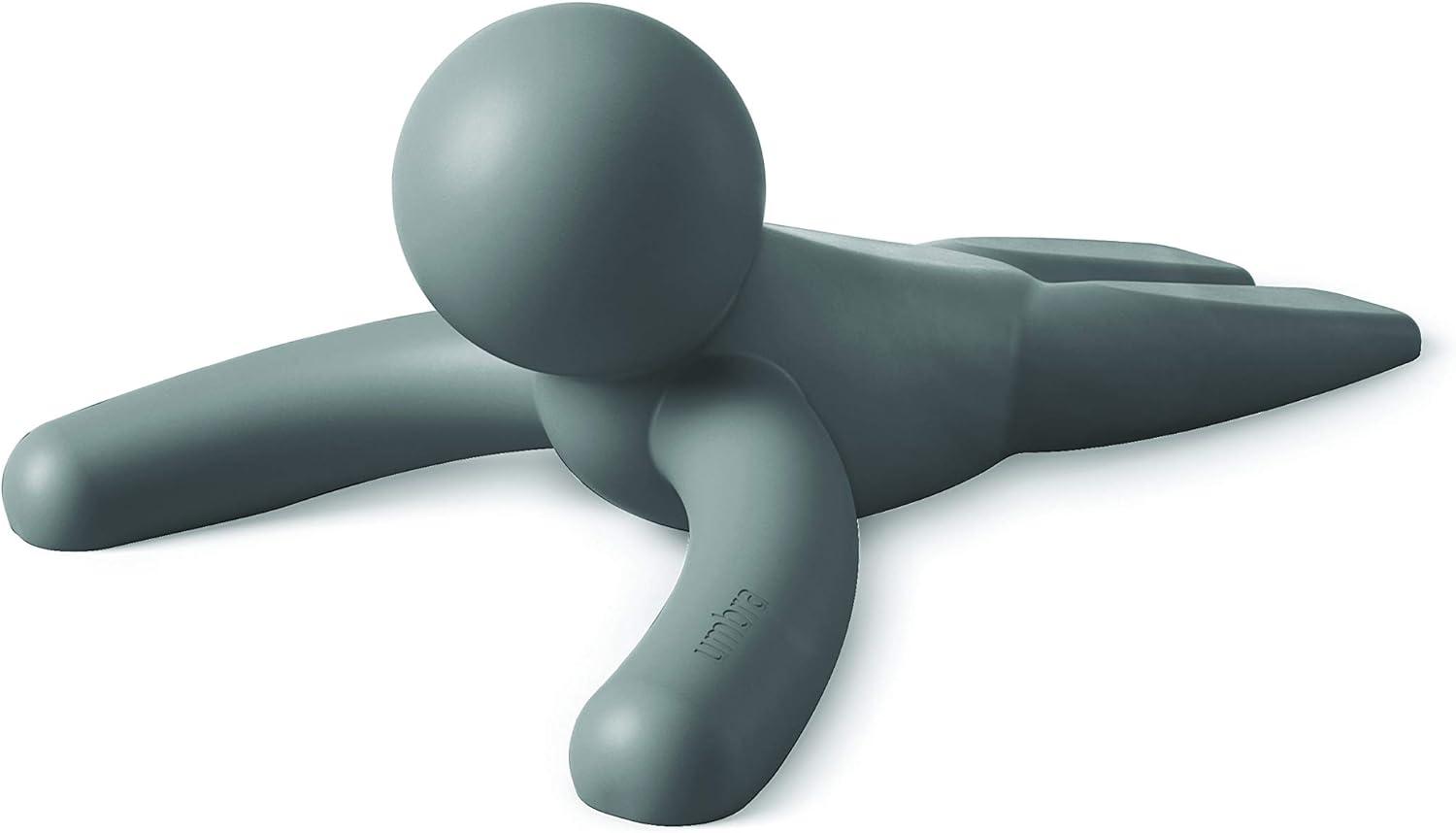 Umbra Buddy Doorstop for $5.99