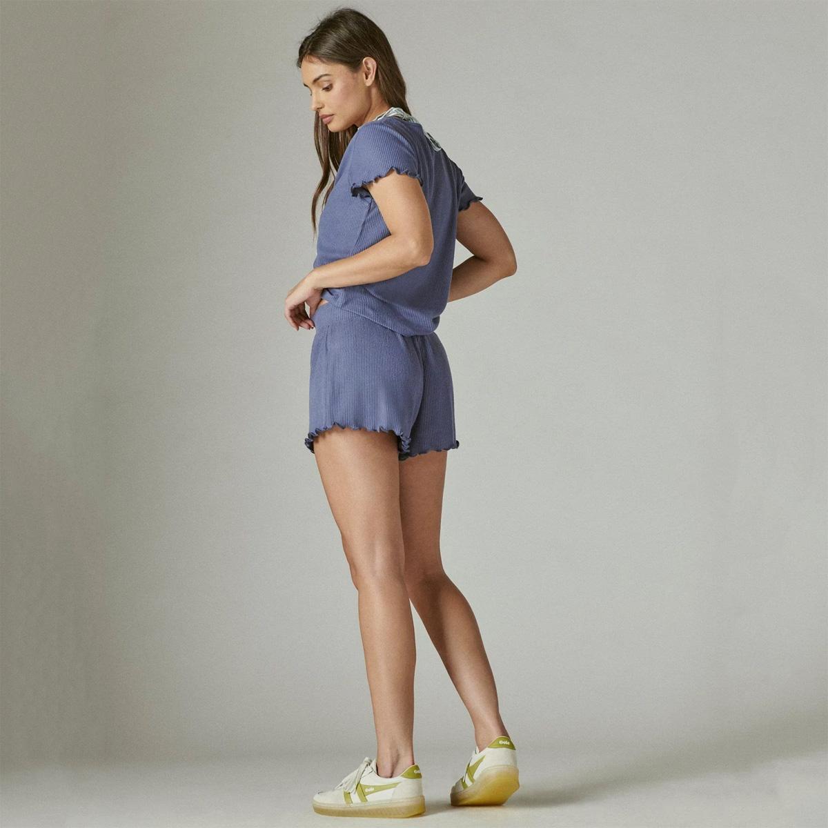 Lucky Brand Fashion Sale 80% Off