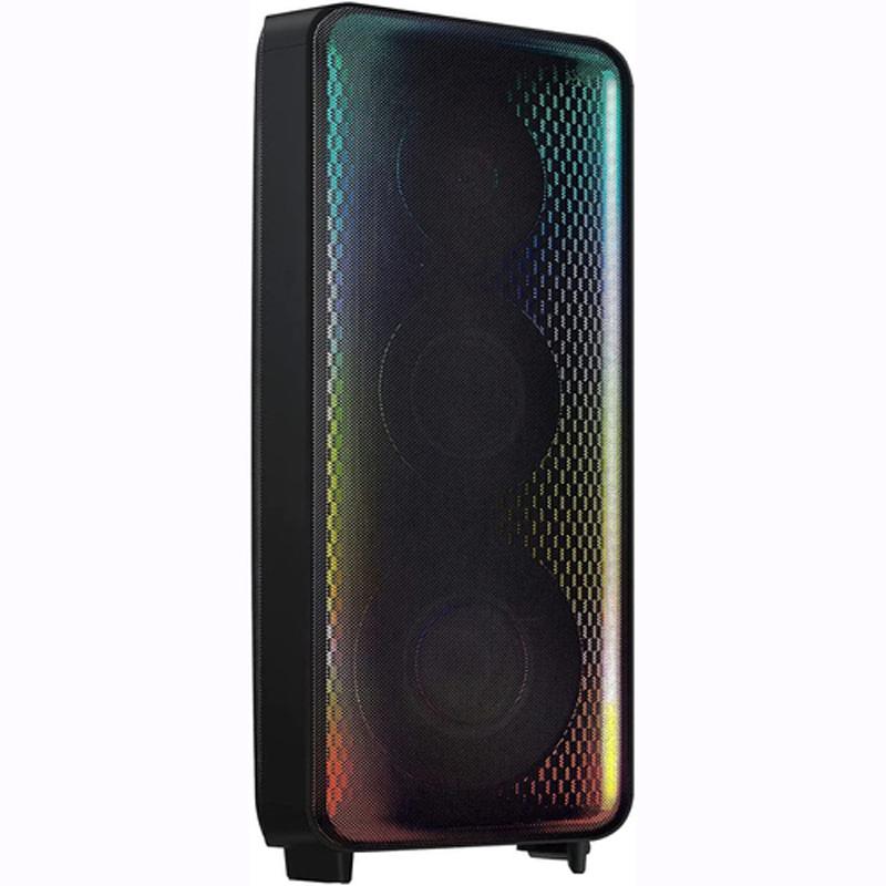Samsung MX-ST90B Sound Tower High Power Audio Bluetooth Speaker for $299 Shipped