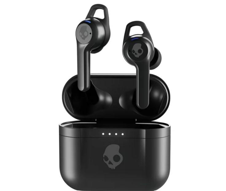 Skullcandy Indy XT ANC Noise Canceling True Wireless Earbuds for $20.08