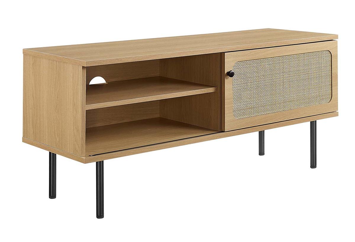 Modway Cambria TV Stand 47in for $99.95 Shipped