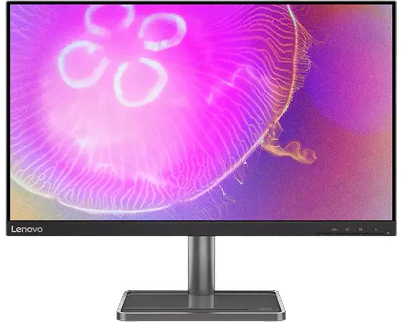 23.8in Lenovo L24q-35 Monitor for $99.99 Shipped