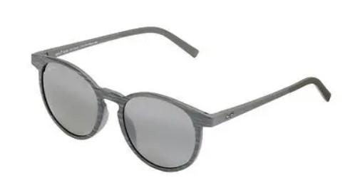 Maui Jim Polarized Sunglasses for $102.99 Shipped