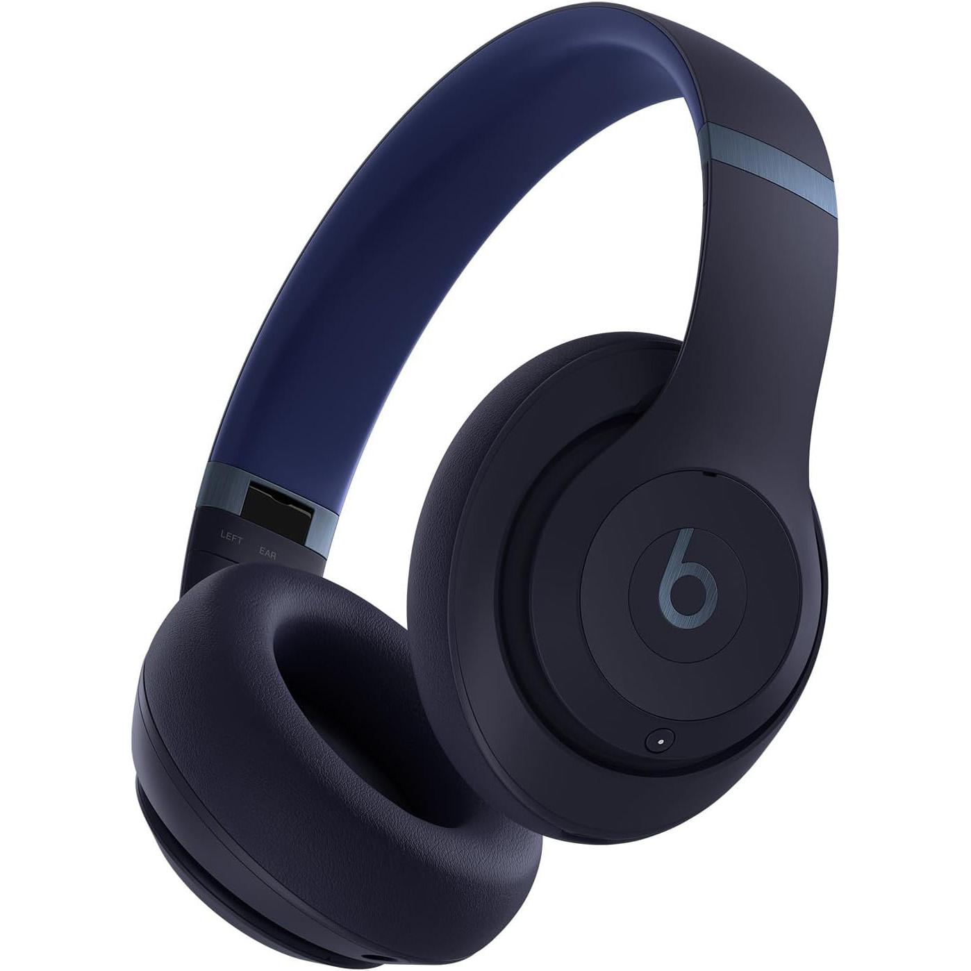 Beats Studio Pro Wireless Bluetooth Noise Cancelling Headphones for $179.99 Shipped