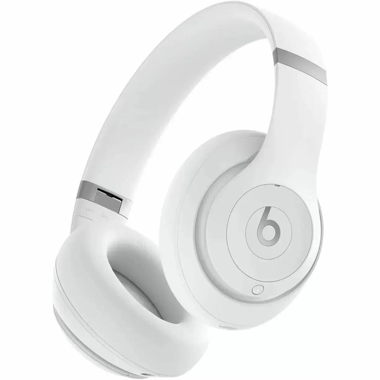 Beats Studio Pro Wireless Bluetooth Noise Cancelling Headphones for $179.99 Shipped