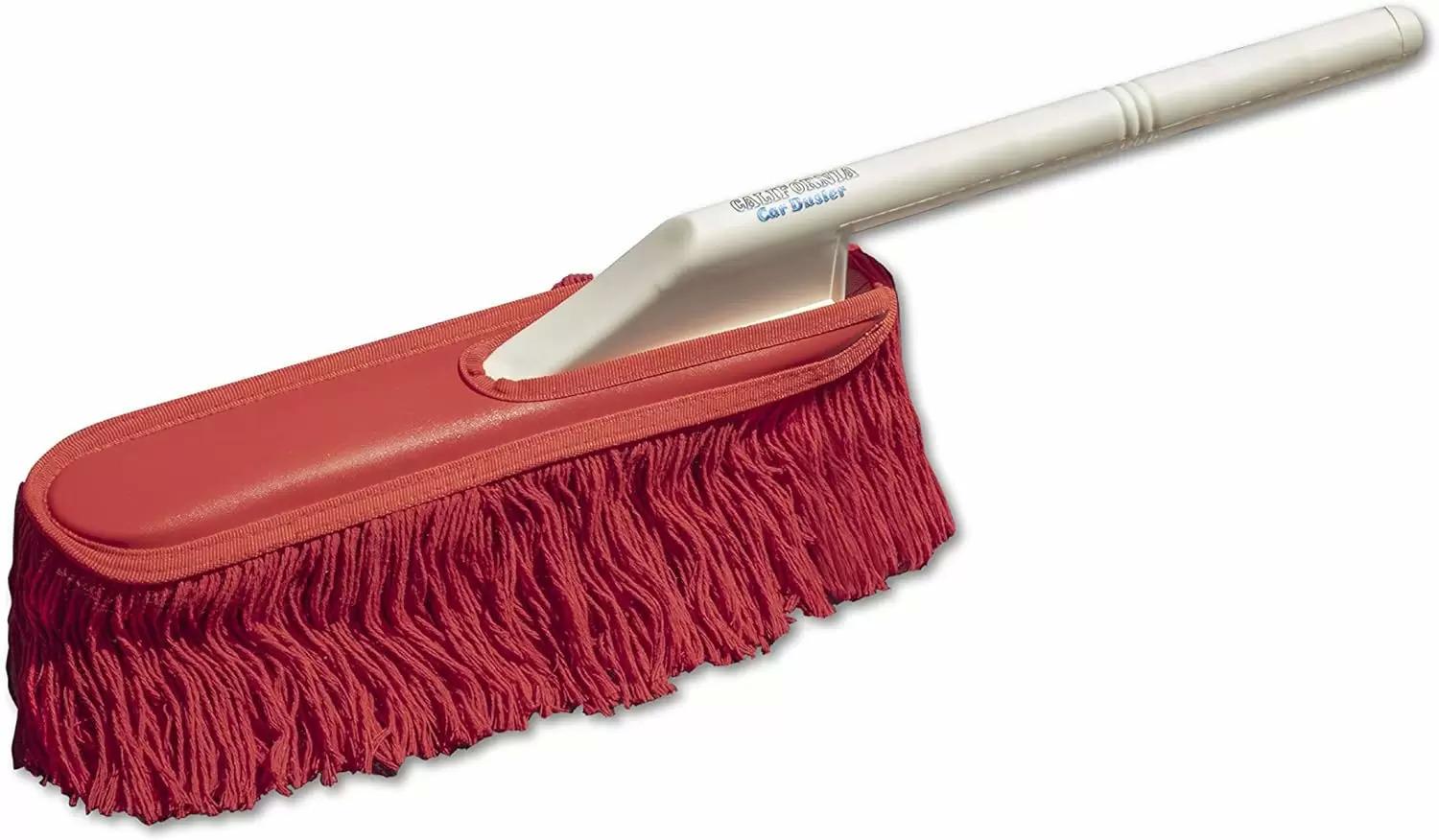The Original California Car Duster 62443 for $13.56