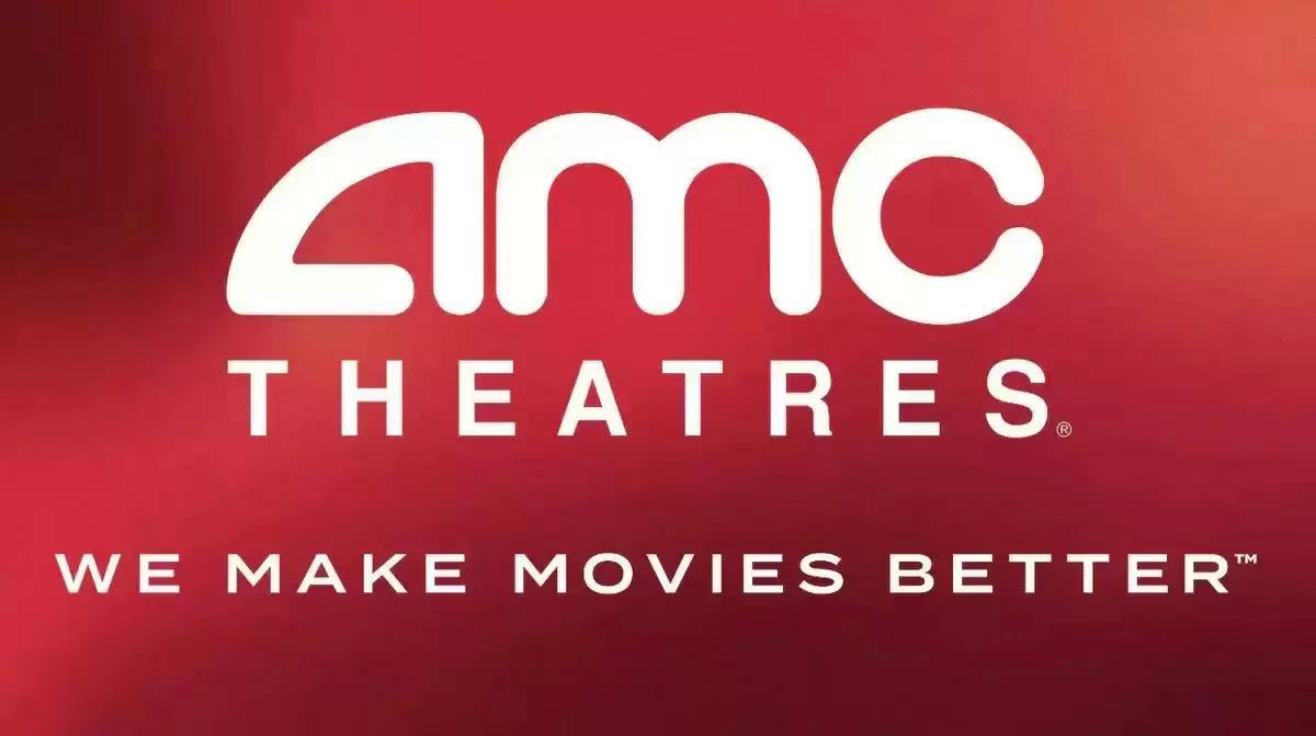 AMC Theatres 2 Tickets 2 Drinks 1 Popcorn for $29