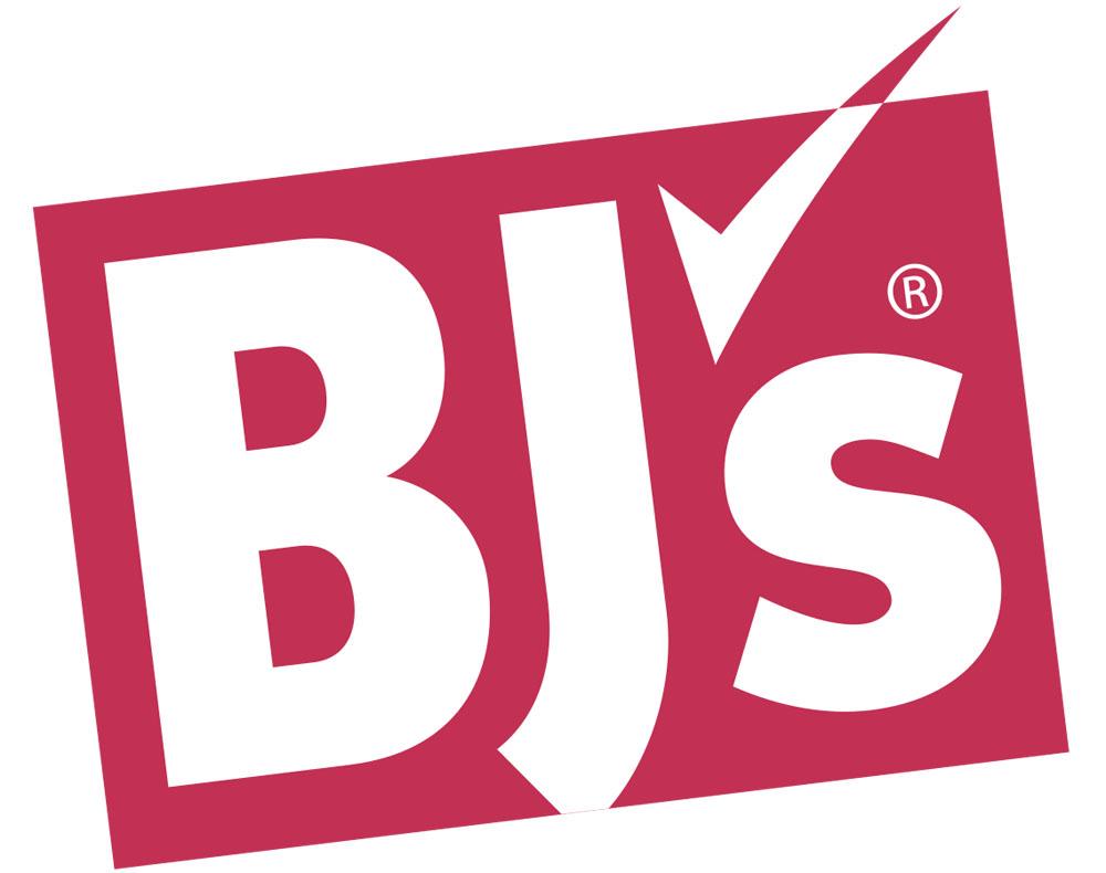 BJs Wholesale Club Year Membership with a $20 Reward for $20