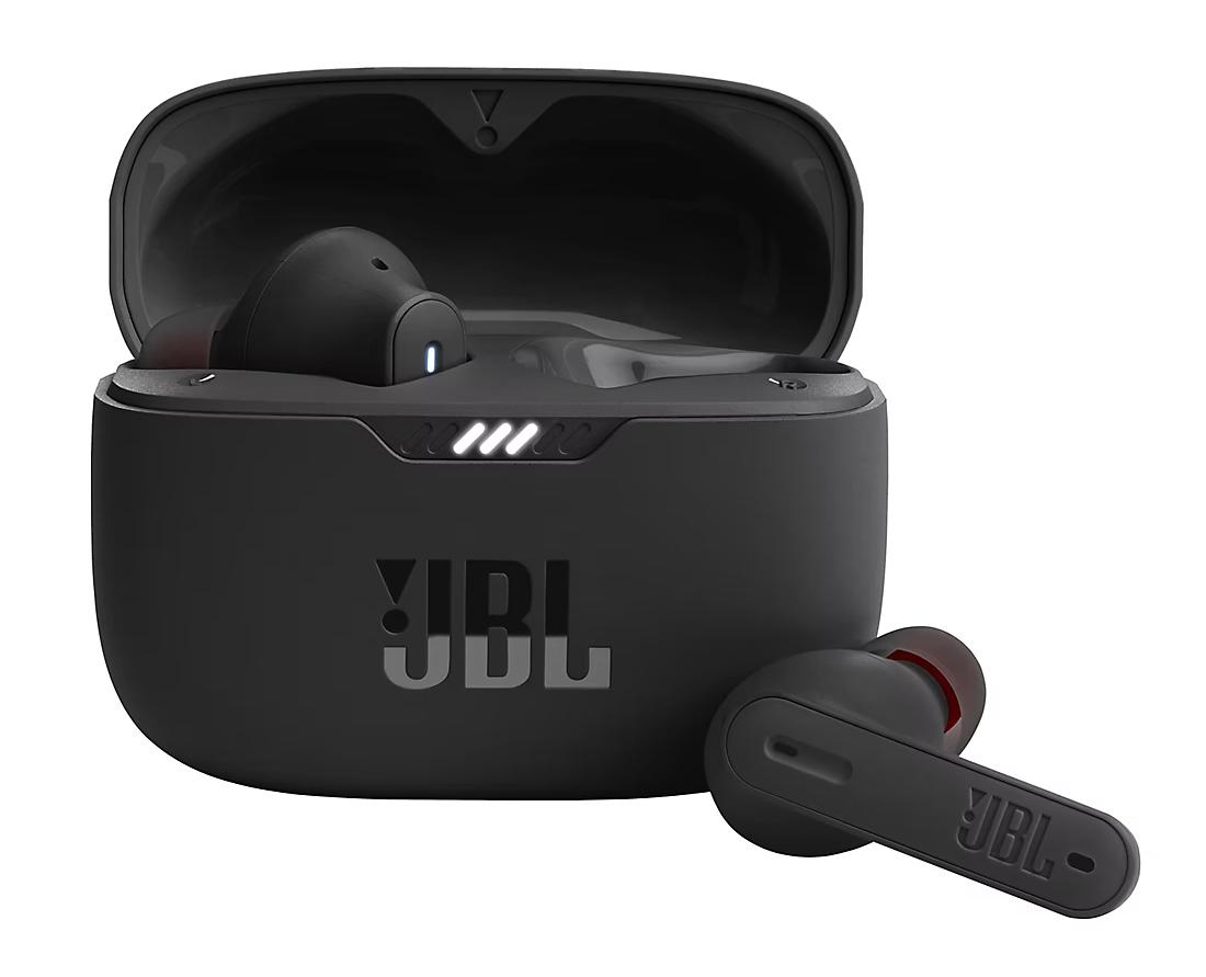 JBL Tune 230NC True Wireless Noise Canceling Earbuds for $32.99 Shipped