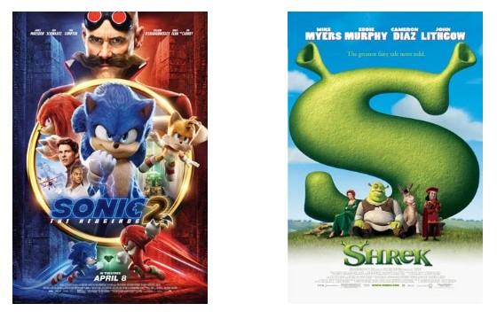 Cinemark Summer 2024 Movie Clubhouse Tickets for $1.75