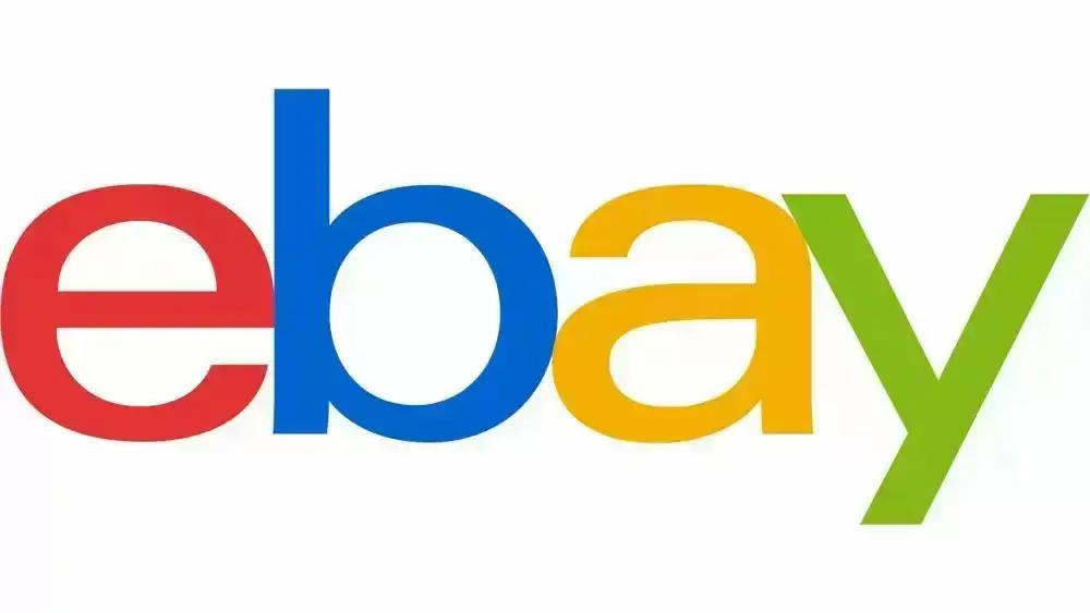 One eBay Tip To Save You Even More Money