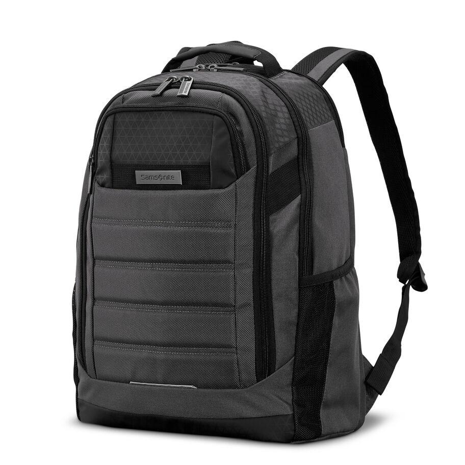 Samsonite Carrier GSD Backpack for $33.99 Shipped