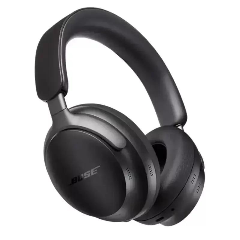 Bose QuietComfort Ultra Headphones Refurbished for $209 Shipped