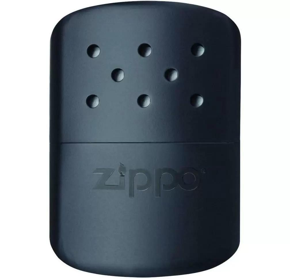 Zippo 12 Hour Refillable Hand Warmer for $10.75