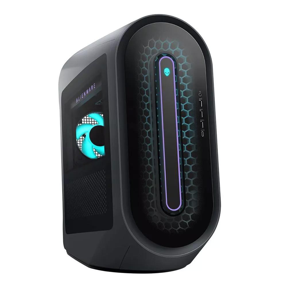 Alienware Aurora R15 AMD Ryzen 7 32GB 1TB RTX4080 Desktop Computer for $1599 Shipped