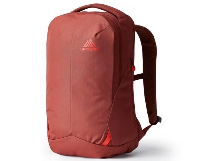 Gregory Rhune 22 Pack Travel Casual Backpack for $68.73 Shipped