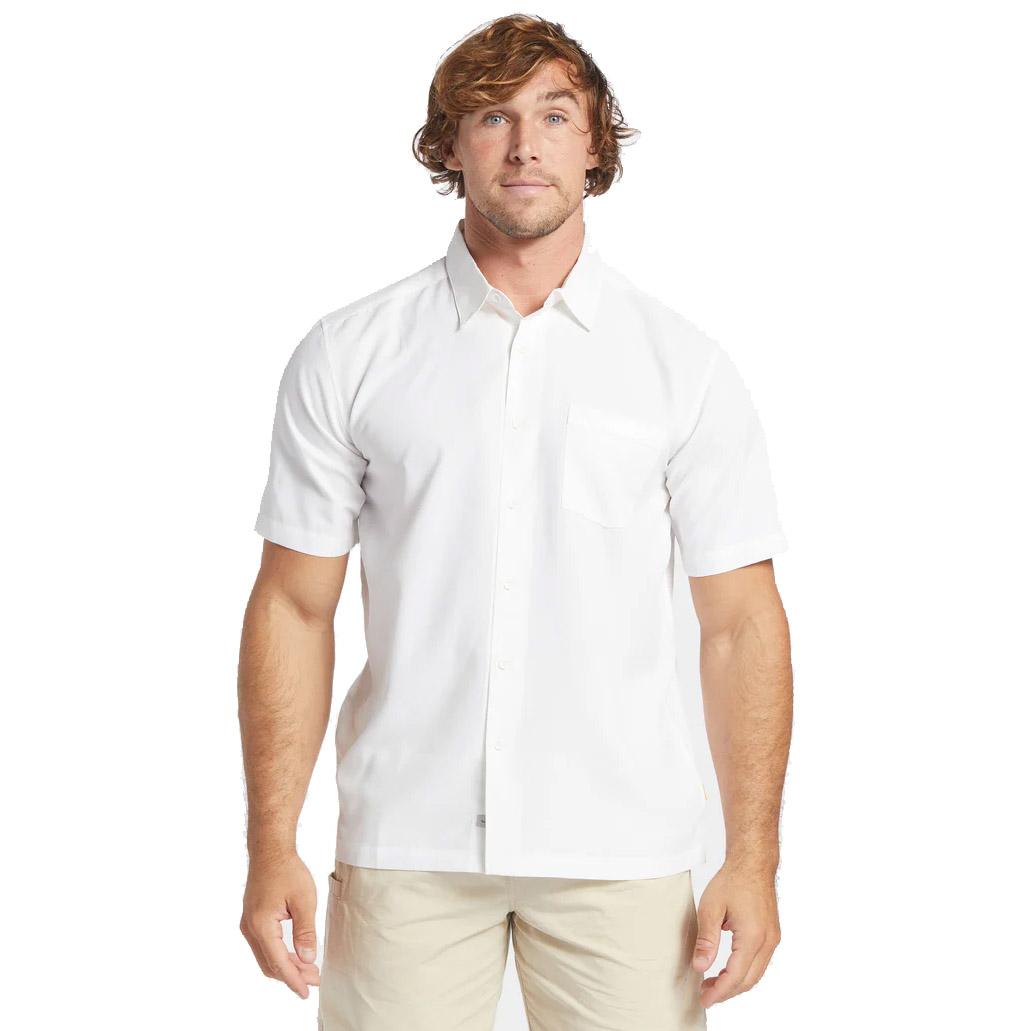 Quiksilver Sitewide Sale Extra 50% Off Coupon