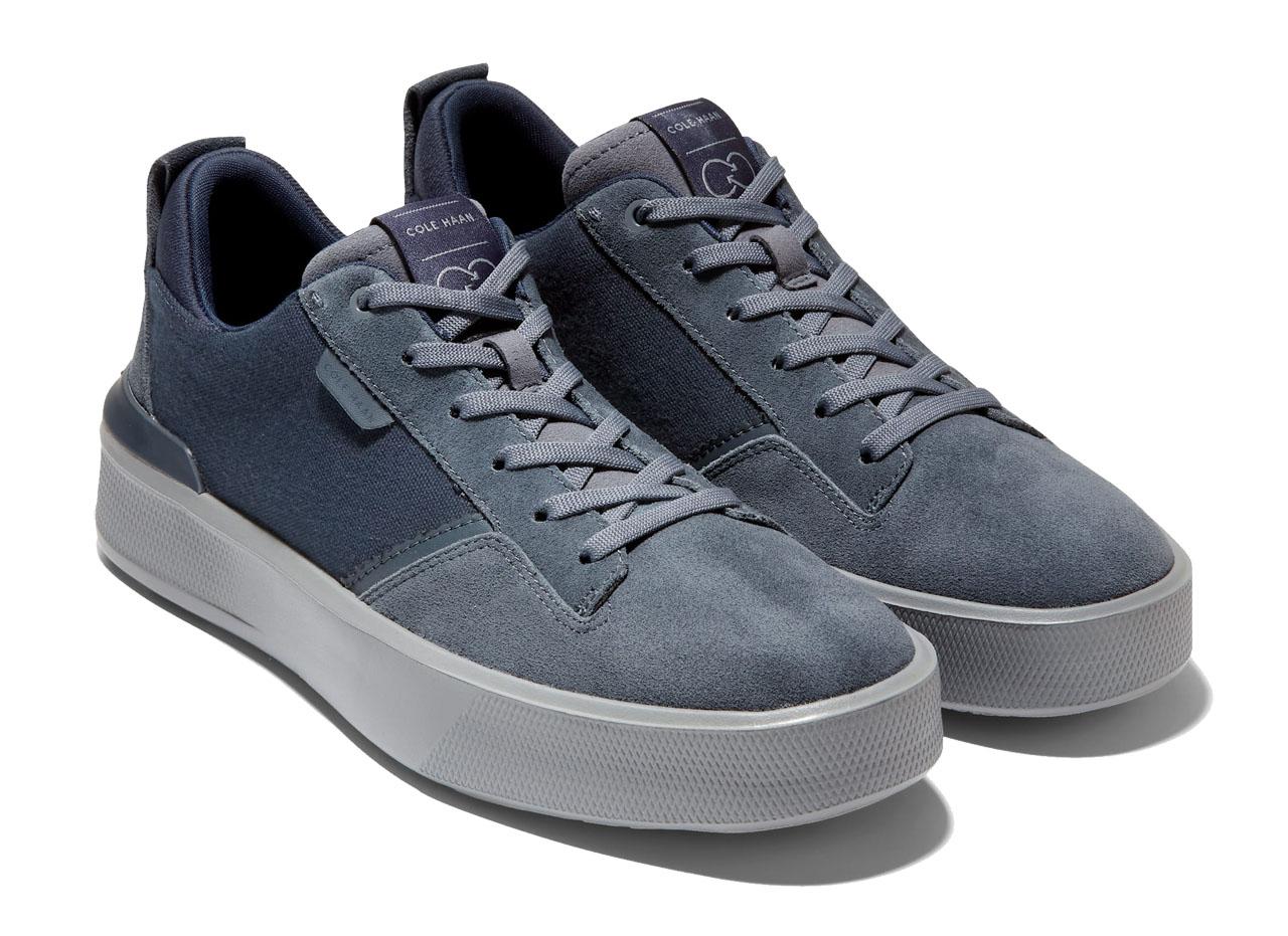 Cole Haan Sale 50% Off with Extra 20% Off with Coupon Code FALL