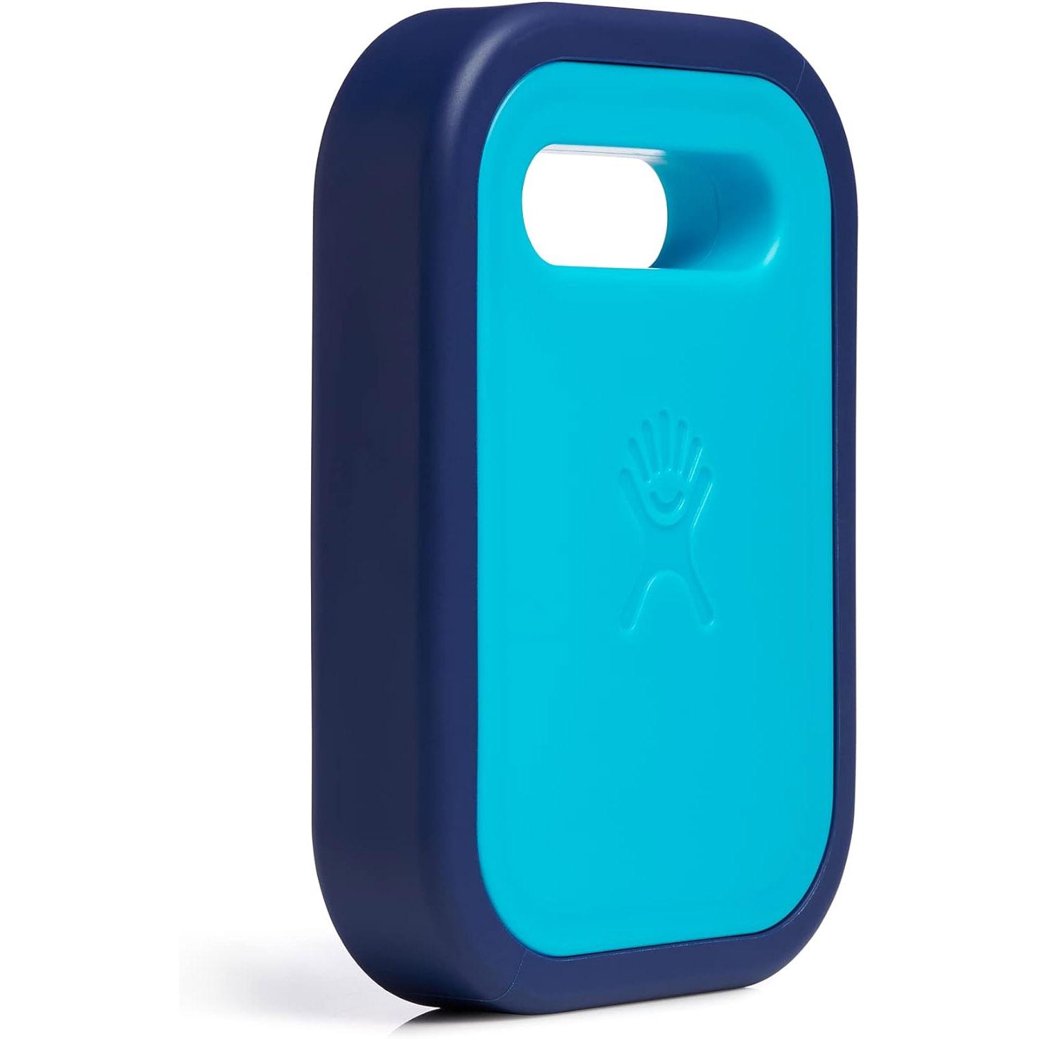 Hydro Flask Ice Pack for $11.97