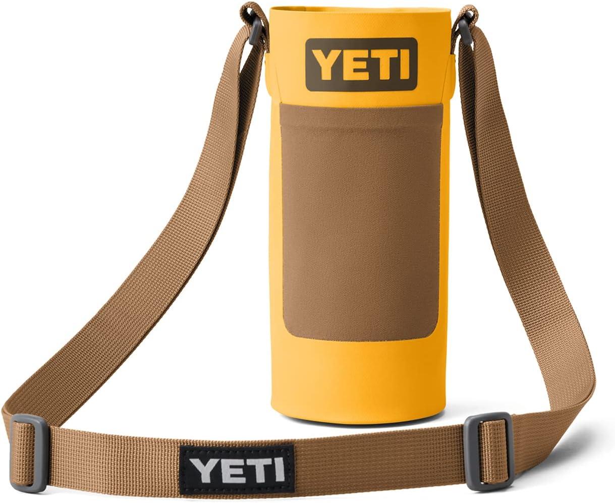Yeti Bottle Sling for Rambler Bottles for $17.50
