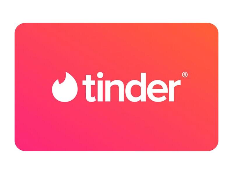 Tinder Gold One Month Membership for $20