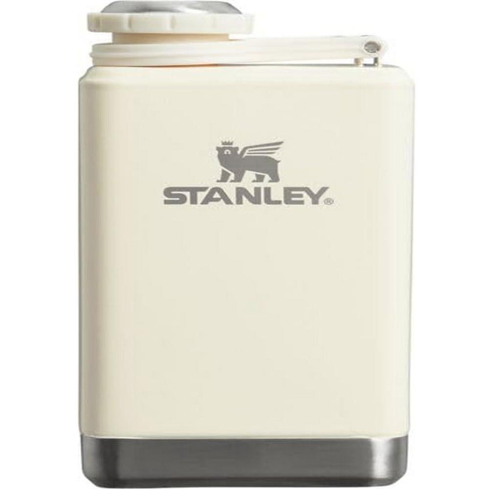 Stanley Legendary Classic Pre-Party and Spirit Flask for $10