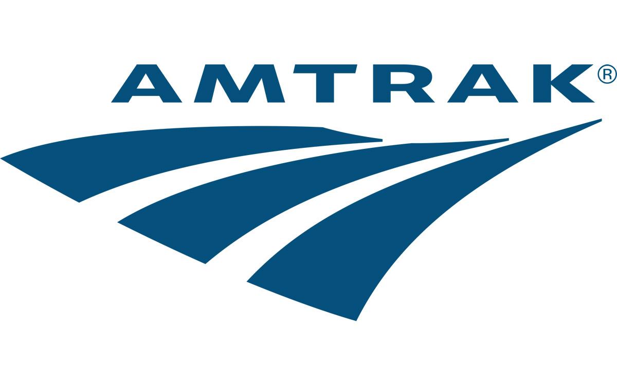 Amtrak Capital Corridor Fare Ticket Buy One Get One Free