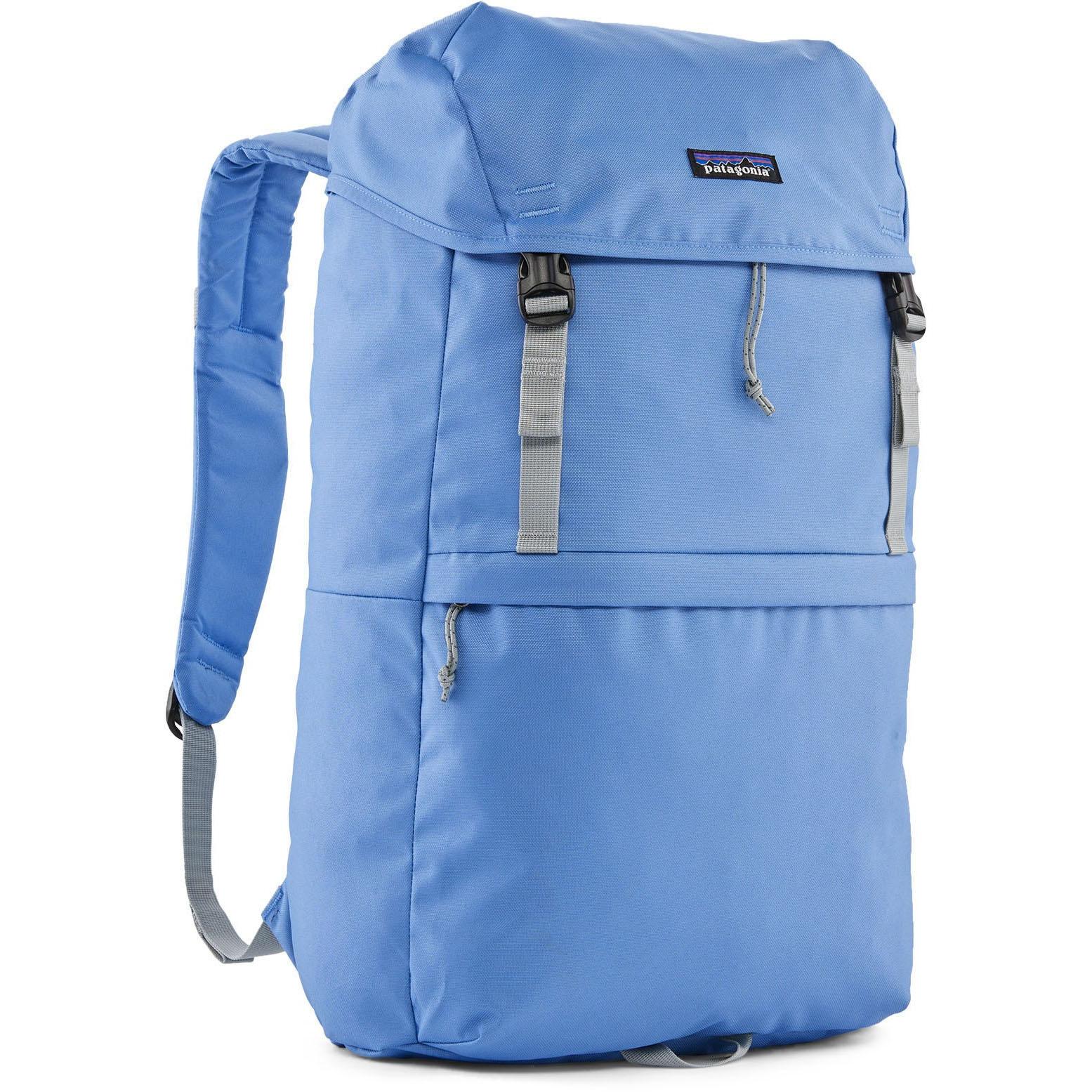 Patagonia 28L Fieldsmith Lid Backpack for $44.73