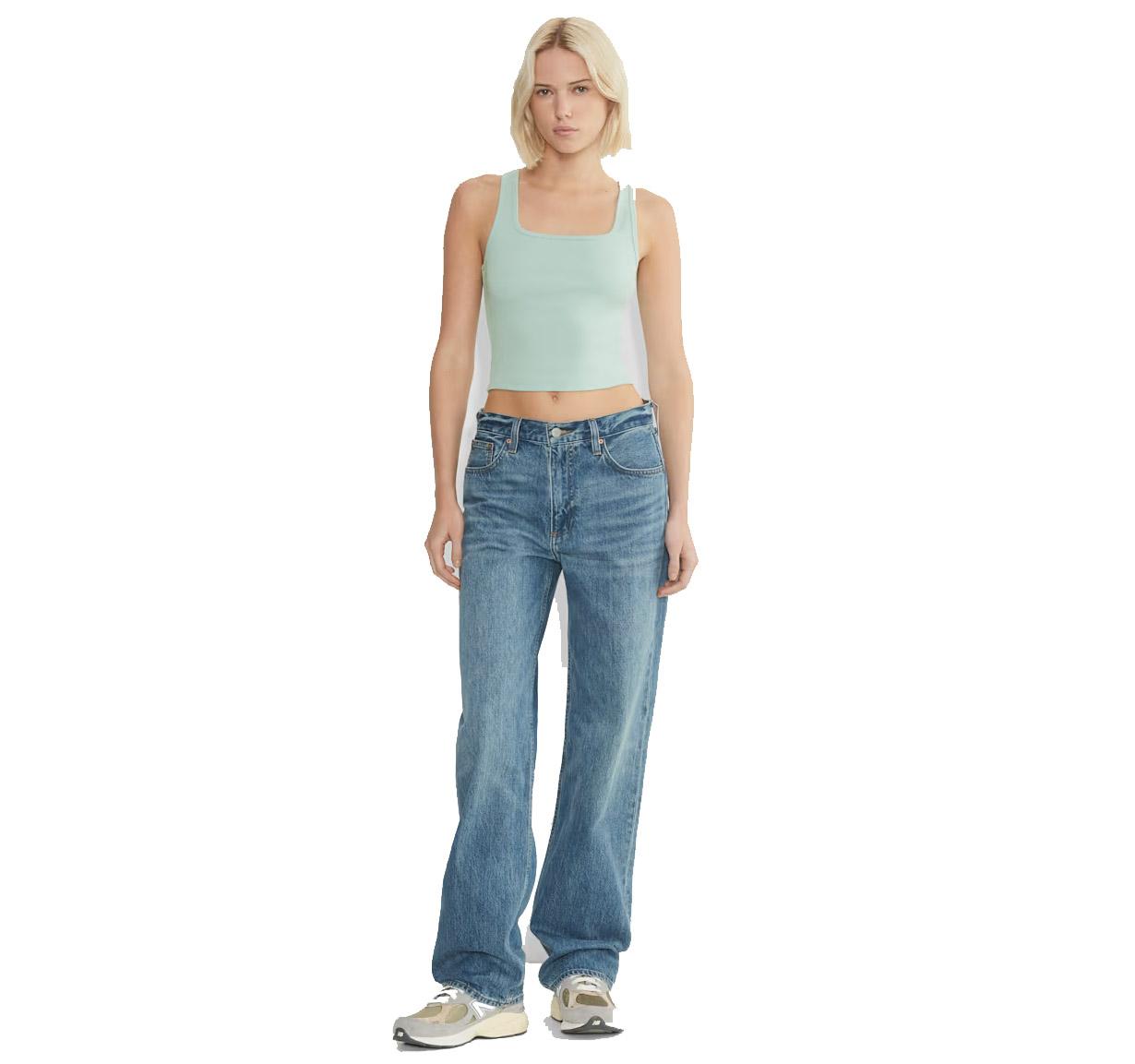 Aritzia Final Sale 70% Off