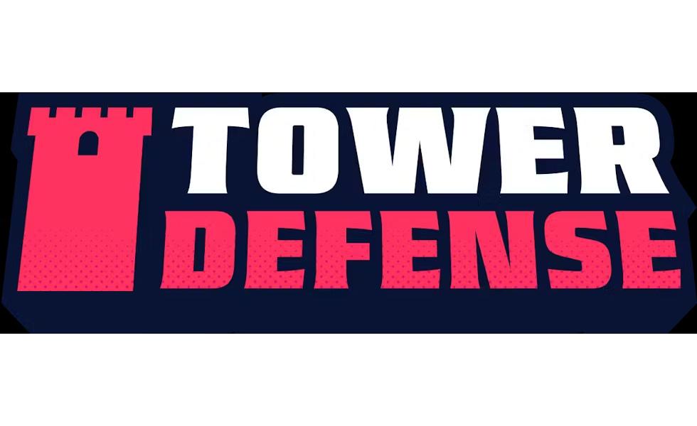 Tower Defense 8-Game Bundle PC Download from $2