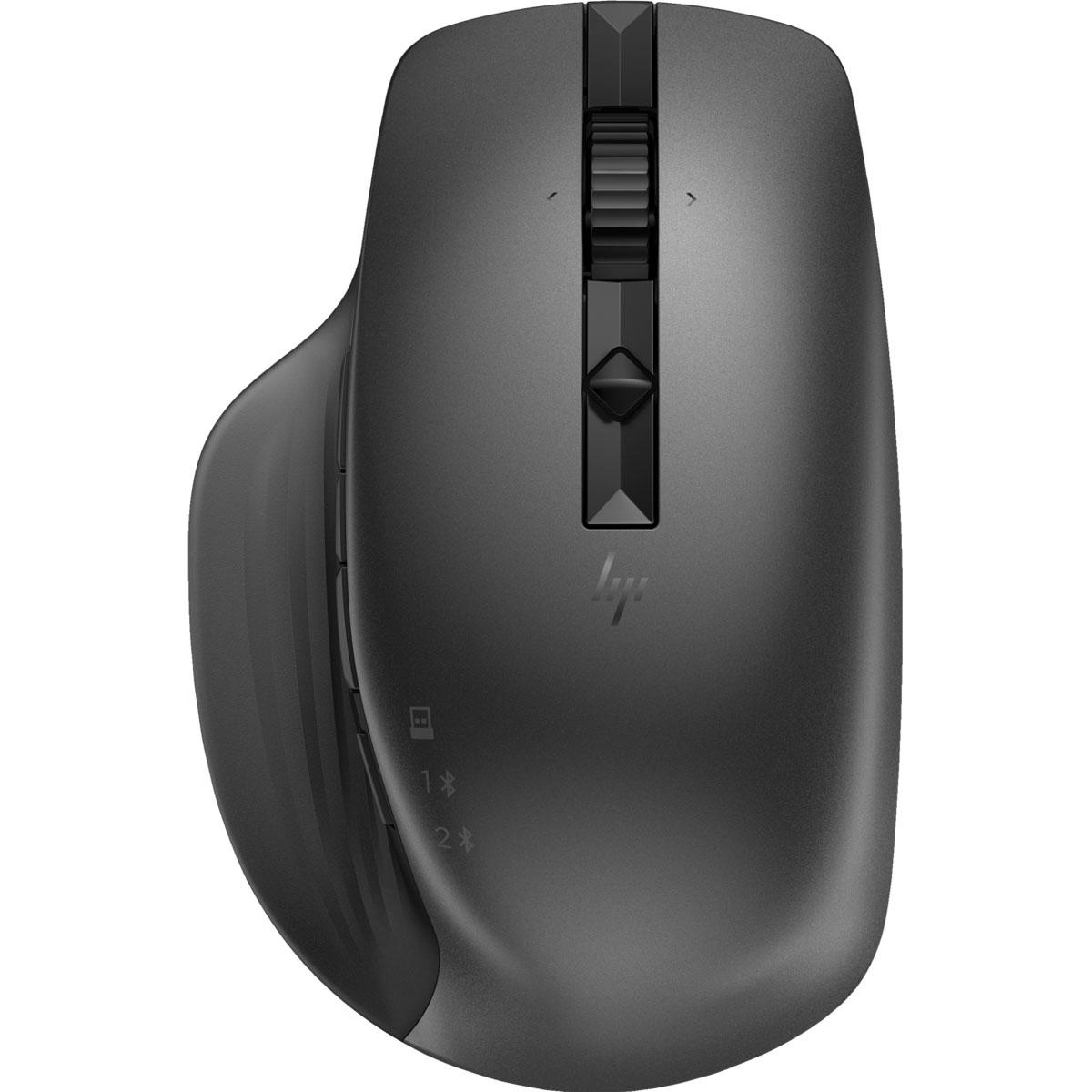 HP 935 Creator Wireless Mouse for $24.50 Shipped