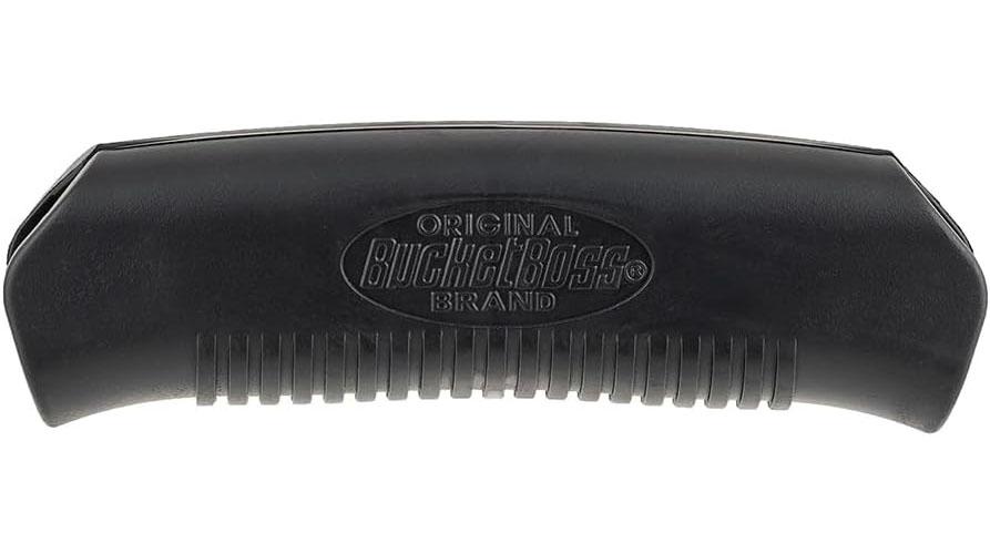 Bucket Boss 08010 Bucket Grip for $2.39