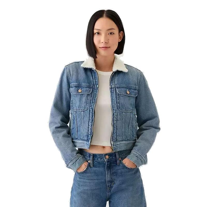 GAP 20% Off with an Extra 50% Off