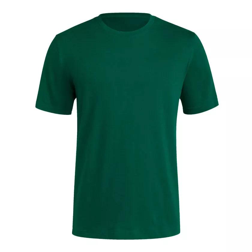 adidas men Playmaker Short Sleeve Tee for $6.72 Shipped
