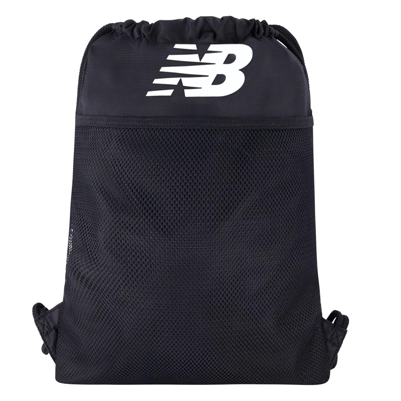 New Balance Core Sackpack for $9.99 Shipped