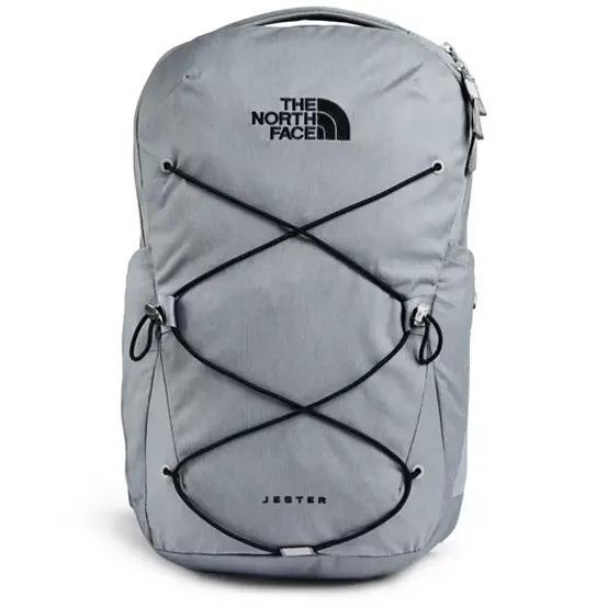The North Face Mens Jester Backpack for $29.93