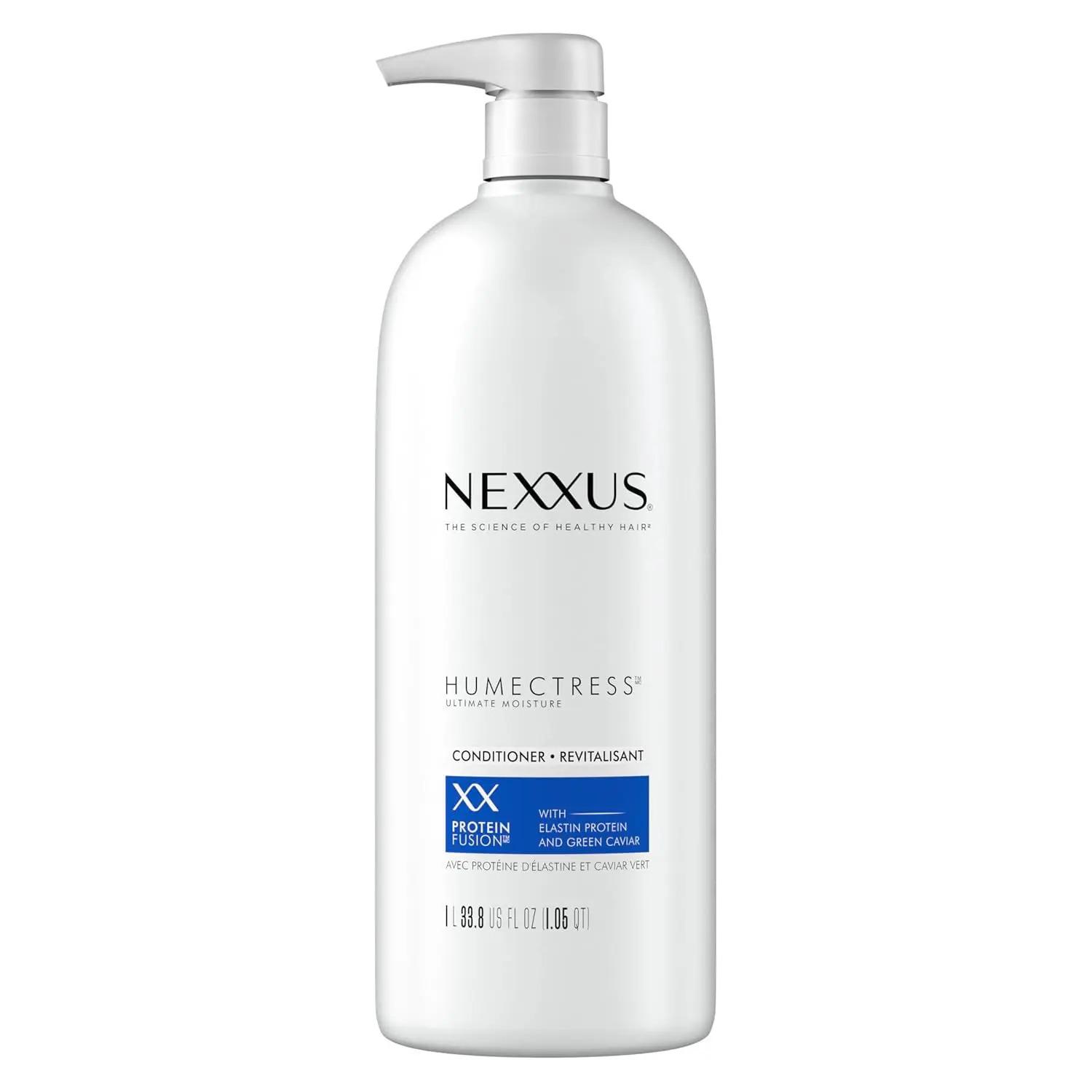 Nexxus Humectress Ultimate Moisturizing Conditioner for $9.97
