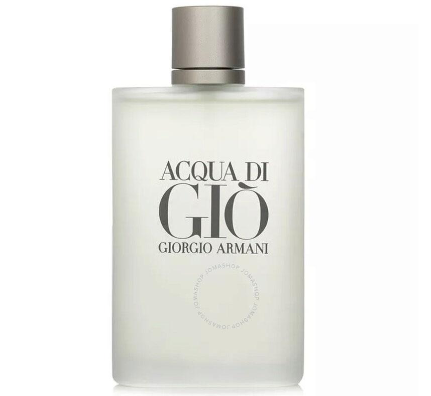 Armani Acqua Di Gio Men EDT Cologne Deals