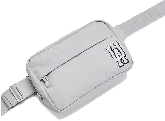 Under Armour UA Loudon Waist Bag Crossbody for $11.46