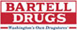 Bartell Drugs