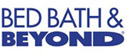 Bed Bath & Beyond