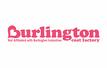 Burlington Coat Factory