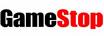Gamestop