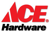 Ace Hardware