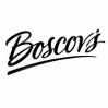 Boscov's