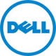 Dell Home